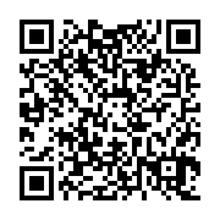 QR code for 44S I64