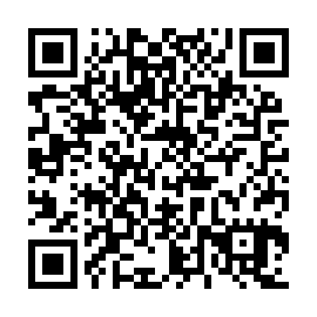 QR code for 44S IR5