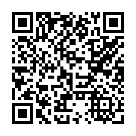 QR code for 44S J11
