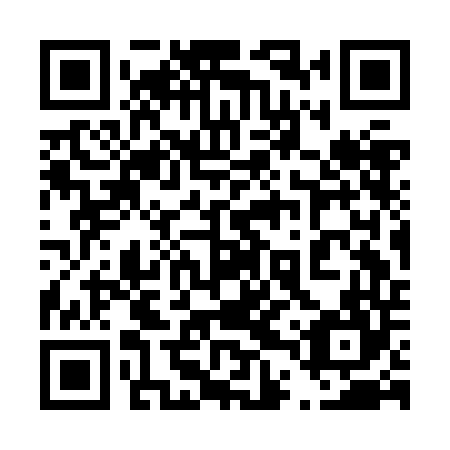 QR code for 44S JD4