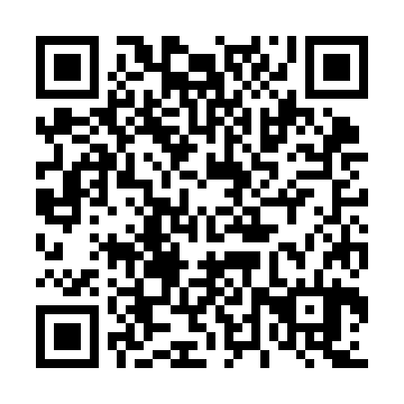 QR code for 44S KJ4