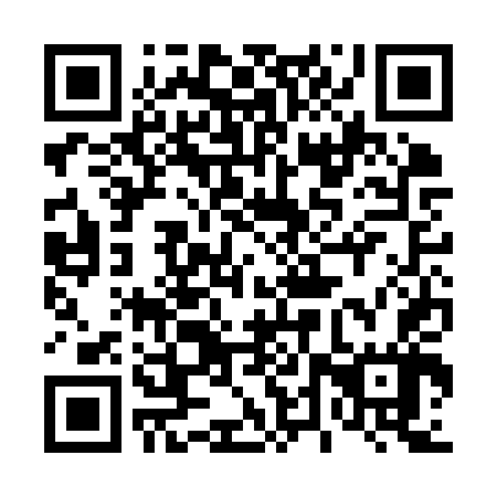 QR code for 44S KT7