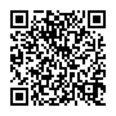 QR code for 44S L12