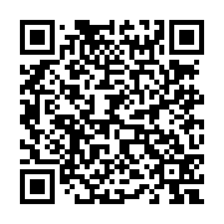 QR code for 44S LK3