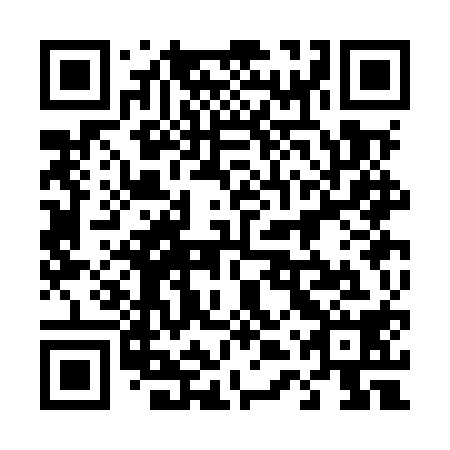 QR code for 44S MQ8