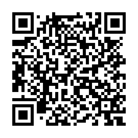 QR code for 44S NU1