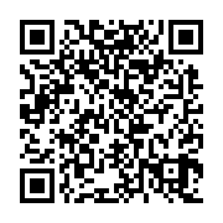 QR code for 44S O09