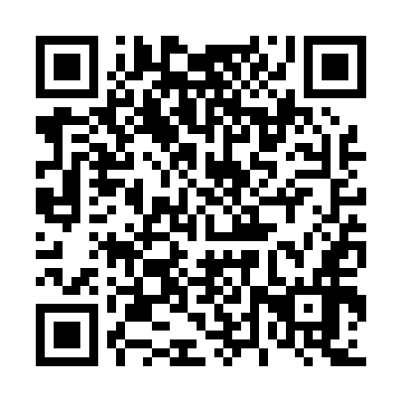 QR code for 44S P56