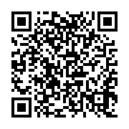 QR code for 44S PU8