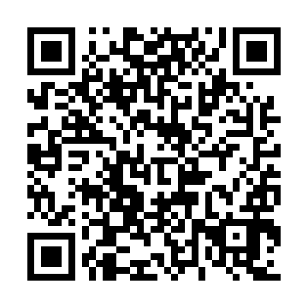 QR code for 44S U92