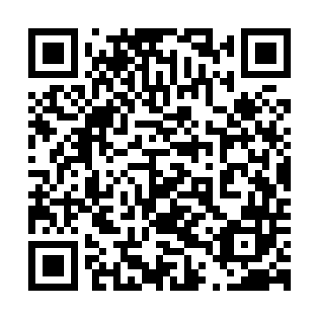 QR code for 44S X42