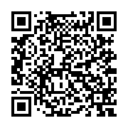 QR code for 44S XI9