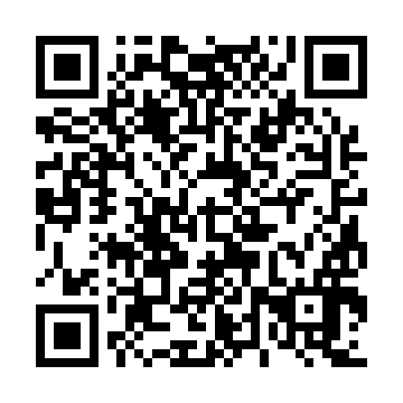 QR code for 44S196