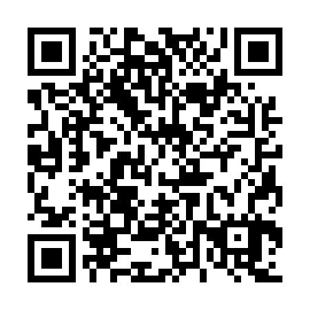 QR code for 44S527
