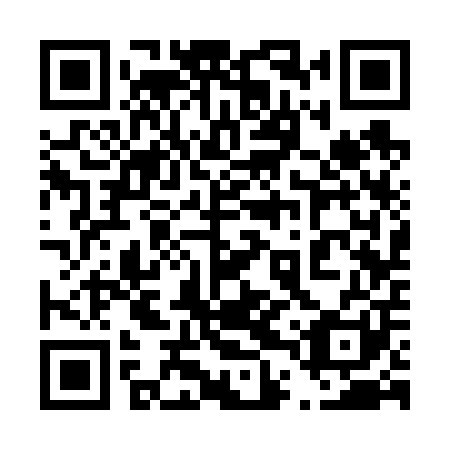 QR code for 44S601