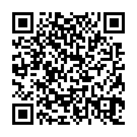QR code for plate 44S 720