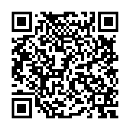 QR code for plate 44S 801