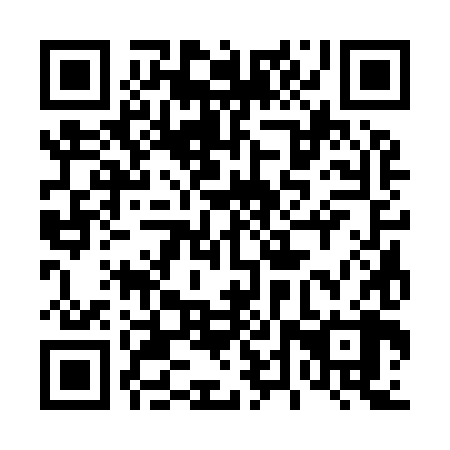 QR code for plate 44S 988
