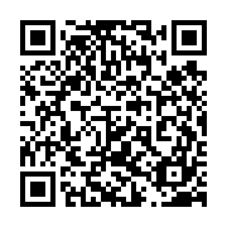 QR code for plate 44S F77