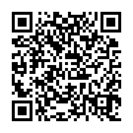 QR code for 44SKT2