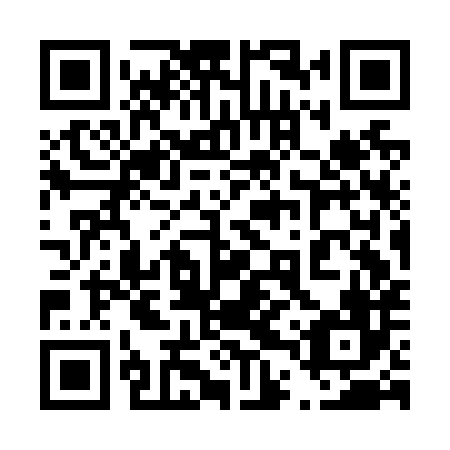 QR code for plate 44S N86