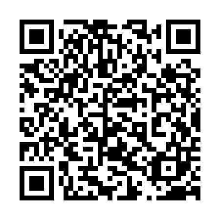 QR code for 44SQP3