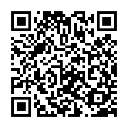QR code for 44ST48