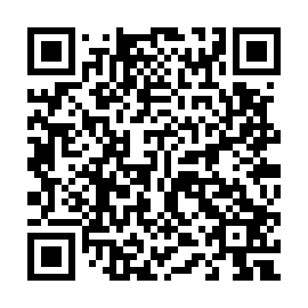 QR code for plate 44S U03