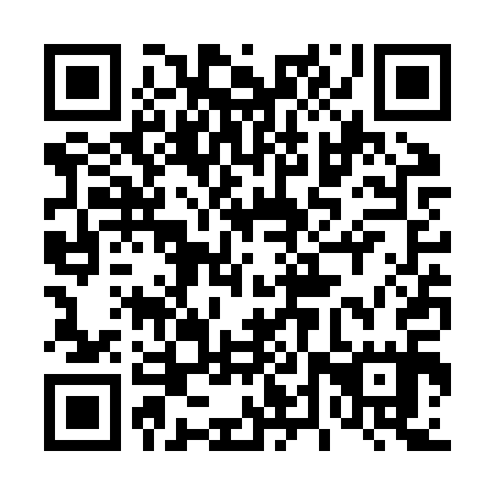 QR code for 44SZQ5