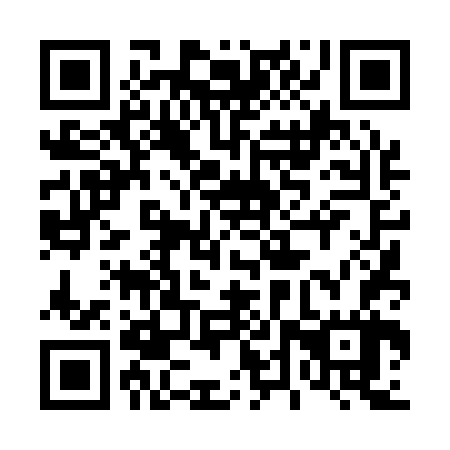 QR code for 44T 167