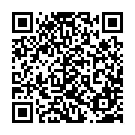 QR code for 44T 386