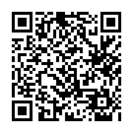 QR code for 44T 417