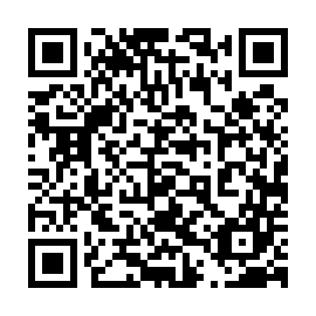 QR code for 44T 547