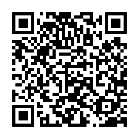 QR code for 44T 649