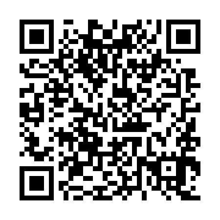 QR code for 44T 795