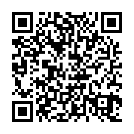 QR code for 44T A21