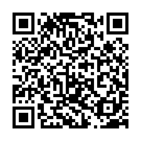 QR code for 44T A91