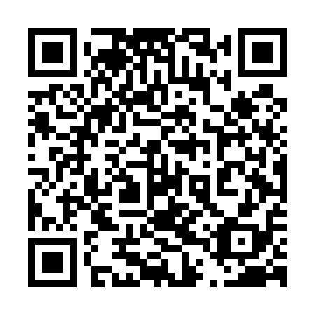 QR code for 44T E18