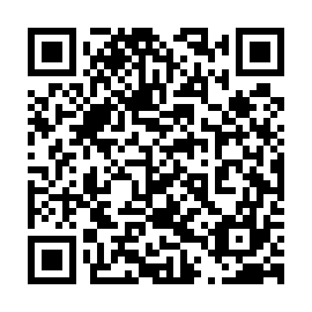 QR code for 44T E77