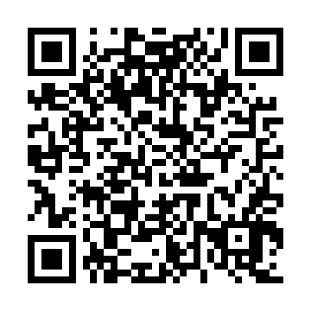 QR code for 44T ET6