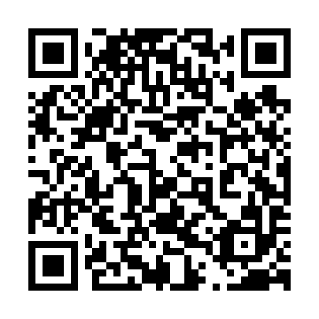 QR code for 44T F92
