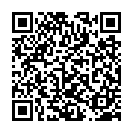 QR code for 44T GP3