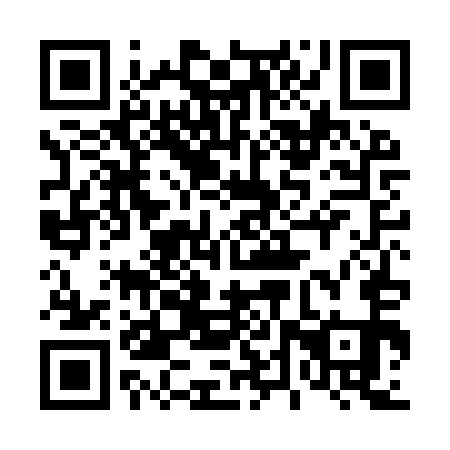 QR code for 44T IU1