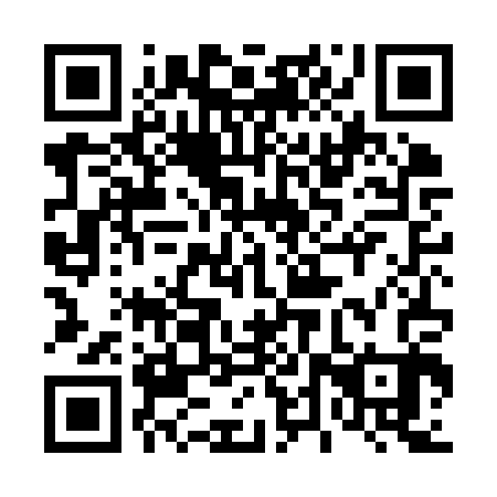 QR code for 44T KP3