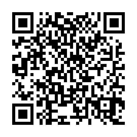 QR code for 44T L30