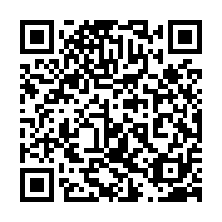 QR code for 44T O11