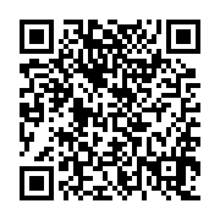 QR code for 44T RY4