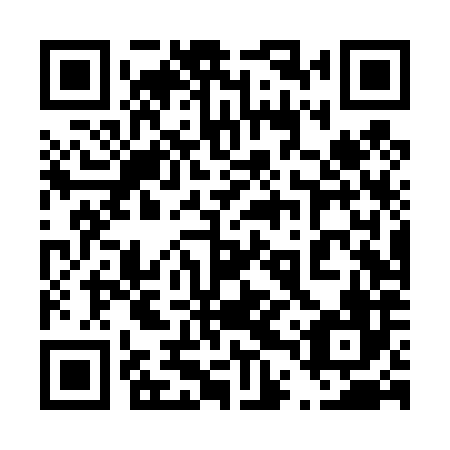 QR code for 44T T86