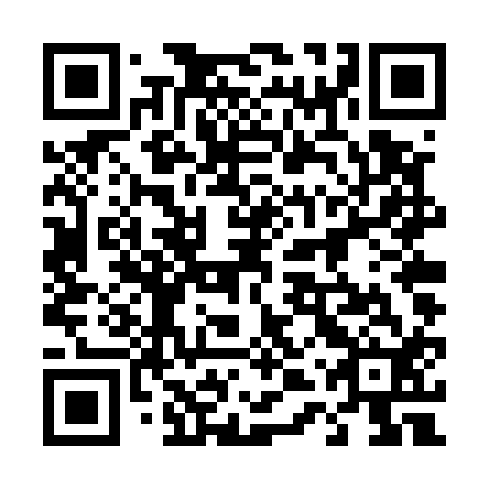 QR code for 44T U12