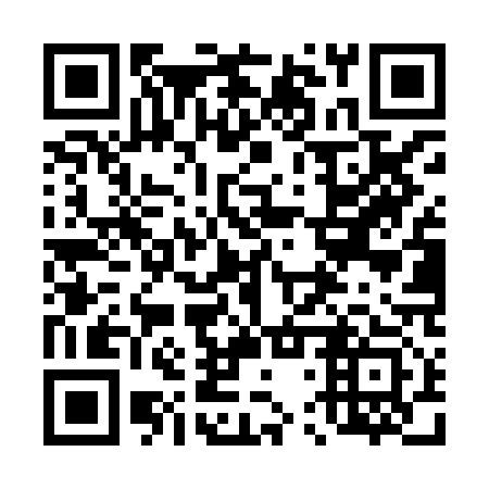 QR code for 44T XA3